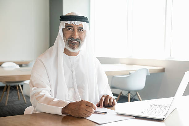 Fred Solomon DMD | How to Obtain the Necessary Licenses for Your Business in Dubai