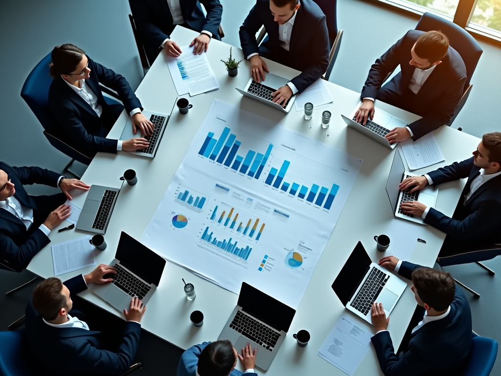 Fred Solomon DMD | The Relationship Between Share Capital and IFZA License Fees